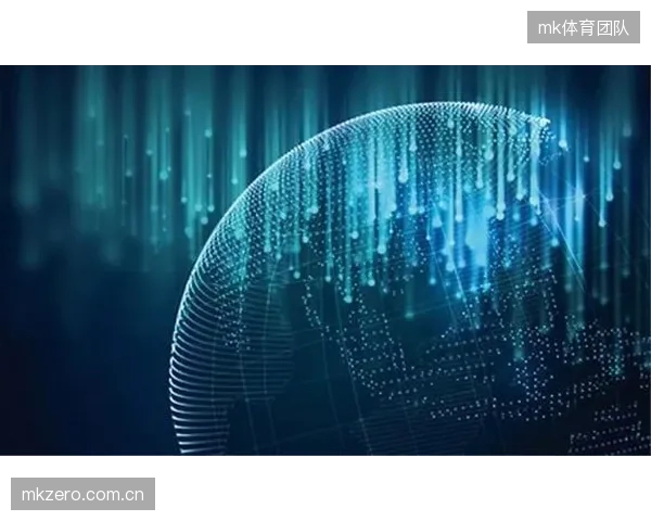 便捷的公有云存储简化了协作，但也加剧了体育版权素材面临的外部攻击风险