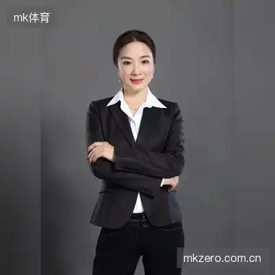 康梧