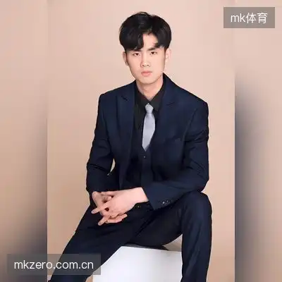 文柏椿