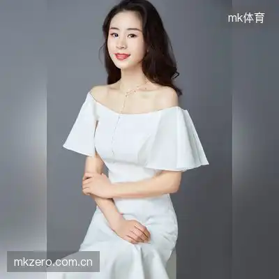 祝菊